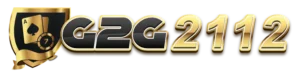 G2G2112