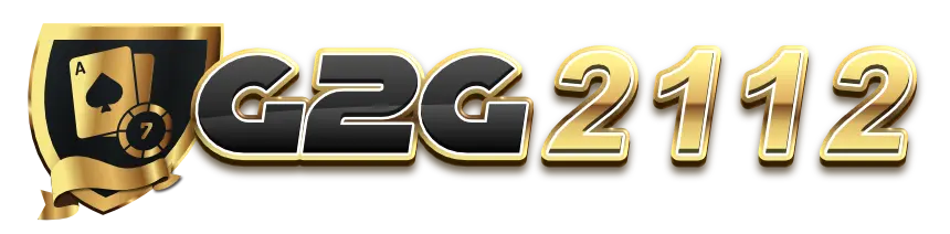 G2G2112